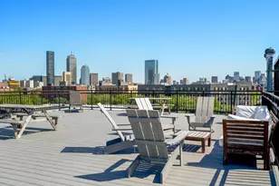 10 Williams St, Boston, MA 02119 - Photo 9