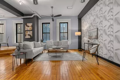 10 Williams Street #23, Boston, MA 02119 - Photo 19