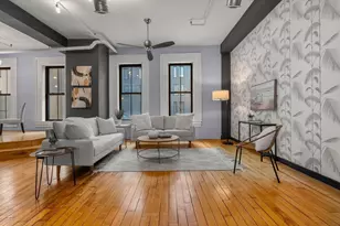 10 Williams St, Boston, MA 02119 - Photo 19