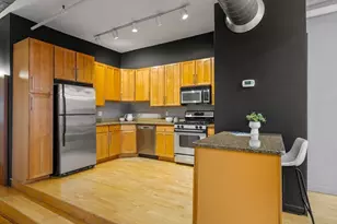 10 Williams St, Boston, MA 02119 - Photo 23