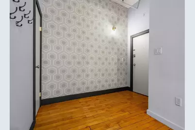 10 Williams Street #23, Boston, MA 02119 - Photo 29