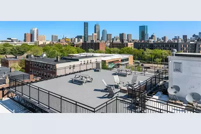 10 Williams Street #23, Boston, MA 02119 - Photo 7