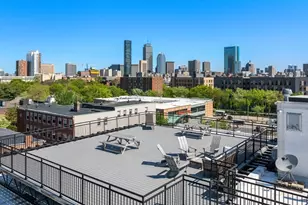 10 Williams St, Boston, MA 02119 - Photo 7