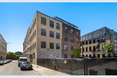 10 Williams Street #23, Boston, MA 02119 - Photo 3