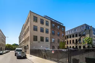 10 Williams St, Boston, MA 02119 - Photo 3