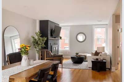 129 N Washington St #3, Boston, MA 02113 - Photo 9