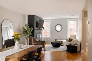 129 N Washington St, Boston, MA 02113 - Photo 9