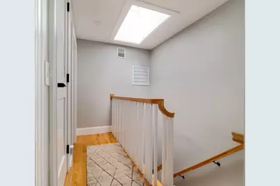 129 N Washington St #3, Boston, MA 02113 - Photo 13