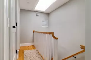 129 N Washington St, Boston, MA 02113 - Photo 13