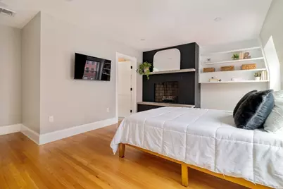 129 N Washington St #3, Boston, MA 02113 - Photo 21