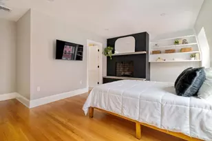 129 N Washington St, Boston, MA 02113 - Photo 21