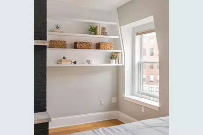 129 N Washington St #3, Boston, MA 02113 - Photo 23