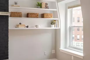 129 N Washington St, Boston, MA 02113 - Photo 23