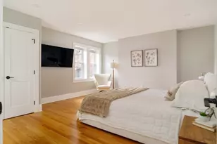129 N Washington St, Boston, MA 02113 - Photo 15
