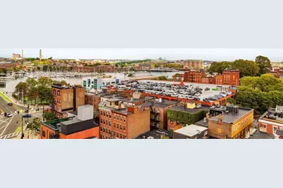 129 N Washington St #3, Boston, MA 02113 - Photo 29