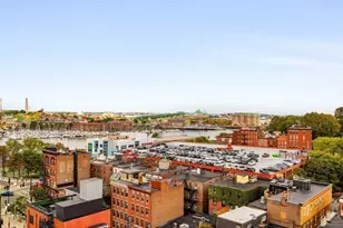 129 N Washington St, Boston, MA 02113 - Photo 29