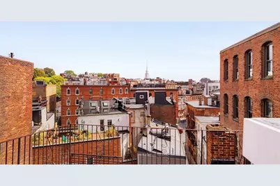 129 N Washington St #3, Boston, MA 02113 - Photo 27