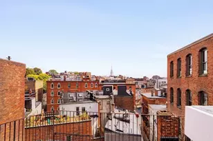 129 N Washington St, Boston, MA 02113 - Photo 27