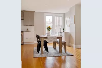 129 N Washington St #3, Boston, MA 02113 - Photo 7