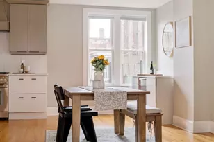 129 N Washington St, Boston, MA 02113 - Photo 7