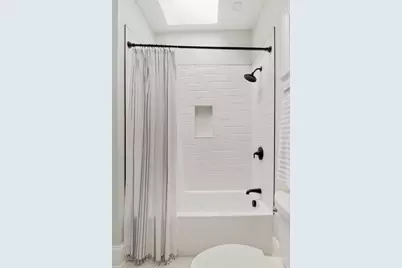 129 N Washington St #3, Boston, MA 02113 - Photo 19