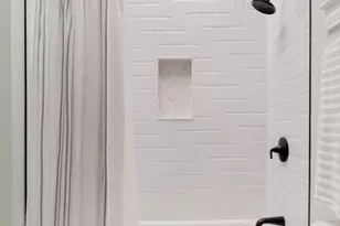 129 N Washington St, Boston, MA 02113 - Photo 19