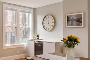 129 N Washington St, Boston, MA 02113 - Photo 1