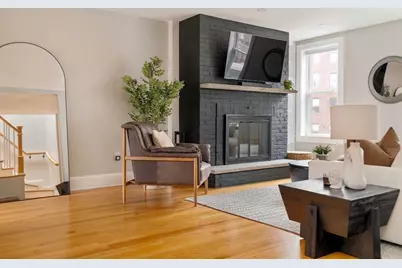 129 N Washington St #3, Boston, MA 02113 - Photo 11