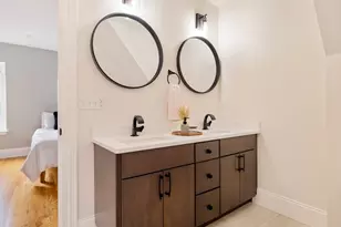 129 N Washington St, Boston, MA 02113 - Photo 25