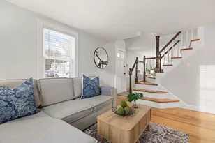 50 Forest St, Reading, MA 01867 - Photo 21