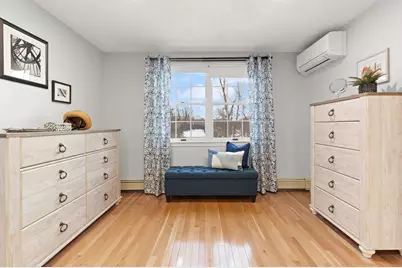 50 Forest Street, Reading, MA 01867 - Photo 29