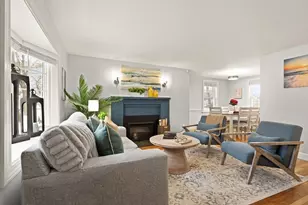 50 Forest St, Reading, MA 01867 - Photo 7