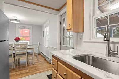 50 Forest Street, Reading, MA 01867 - Photo 17