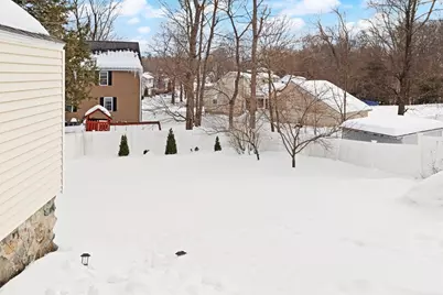 50 Forest Street, Reading, MA 01867 - Photo 39