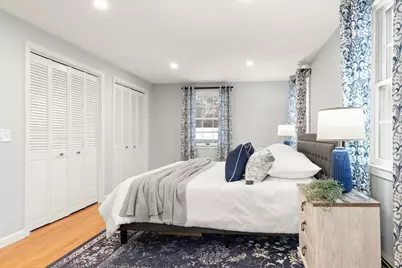 50 Forest Street, Reading, MA 01867 - Photo 27