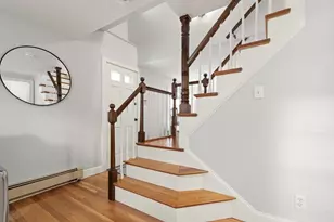 50 Forest St, Reading, MA 01867 - Photo 25