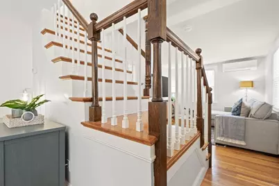 50 Forest Street, Reading, MA 01867 - Photo 19