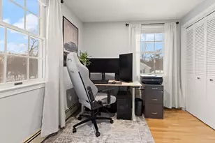 50 Forest St, Reading, MA 01867 - Photo 33