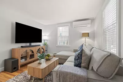 50 Forest Street, Reading, MA 01867 - Photo 21