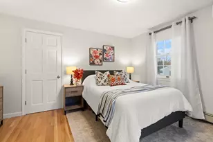 50 Forest St, Reading, MA 01867 - Photo 31