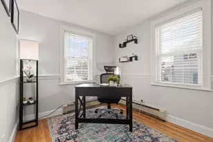 50 Forest St, Reading, MA 01867 - Photo 23