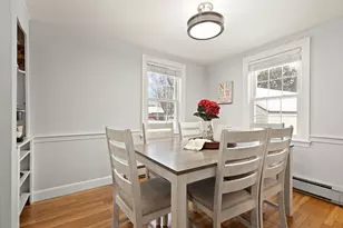 50 Forest St, Reading, MA 01867 - Photo 13