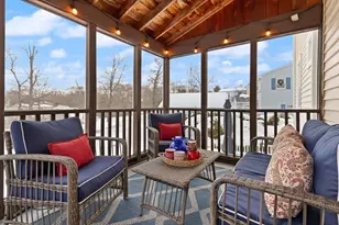 50 Forest St, Reading, MA 01867 - Photo 19