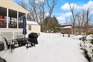 50 Forest St, Reading, MA 01867 - Photo 41