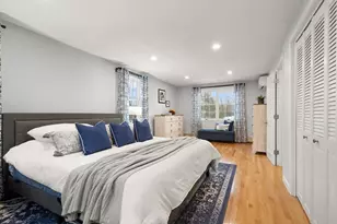 50 Forest St, Reading, MA 01867 - Photo 29