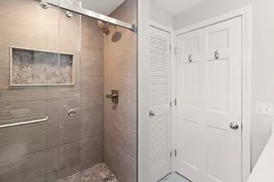 50 Forest St, Reading, MA 01867 - Photo 35