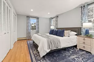 50 Forest St, Reading, MA 01867 - Photo 27