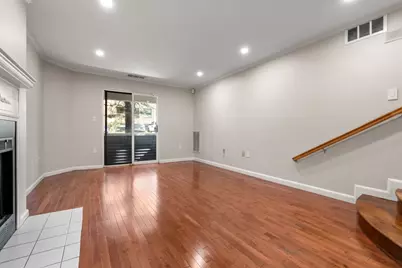 1216 Vfw Pkwy #40, Boston, MA 02132 - Photo 11