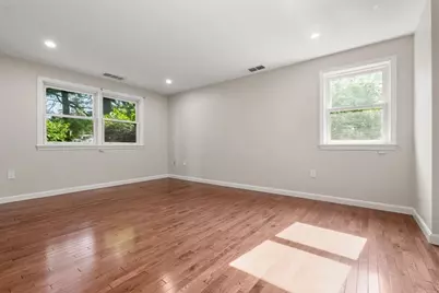 1216 Vfw Pkwy #40, Boston, MA 02132 - Photo 23