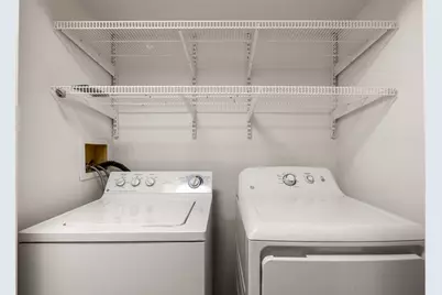 1216 Vfw Pkwy #40, Boston, MA 02132 - Photo 27